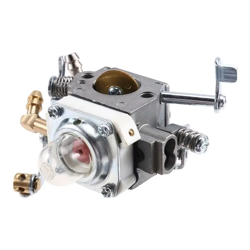

AEF3-5100061746 Carburetor For WACKER NEUSON WM80 BS50-2I BS60-2I JUMPING JACK Rep WALBRO HDA281 HDA29 HDA356 BS50 5000183841