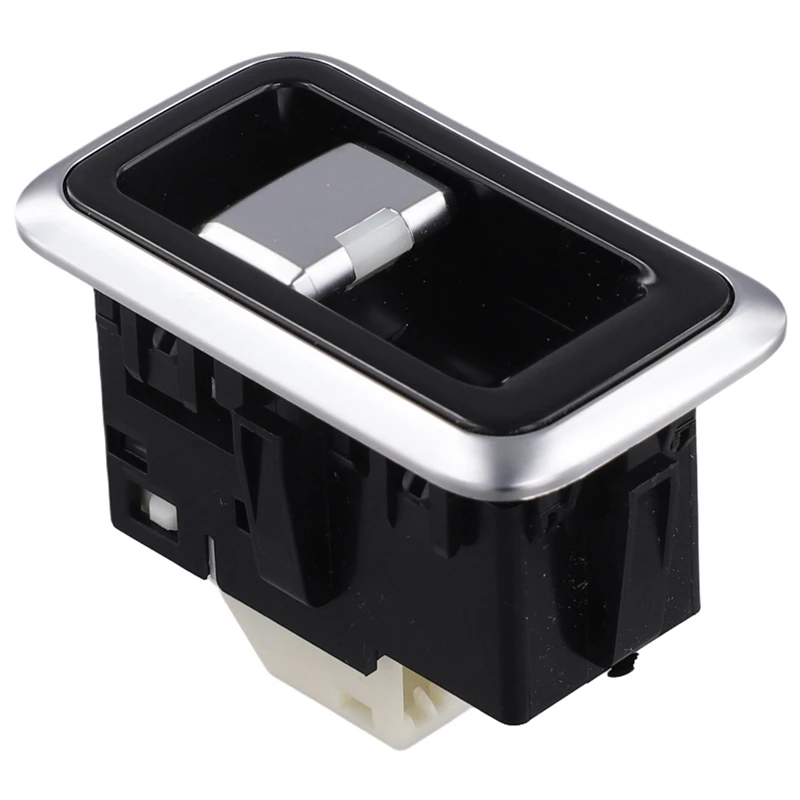 

LR113043 LR186367 Car Door Window Control Switch For Land Rover Range Rover/Sport 2018-2022