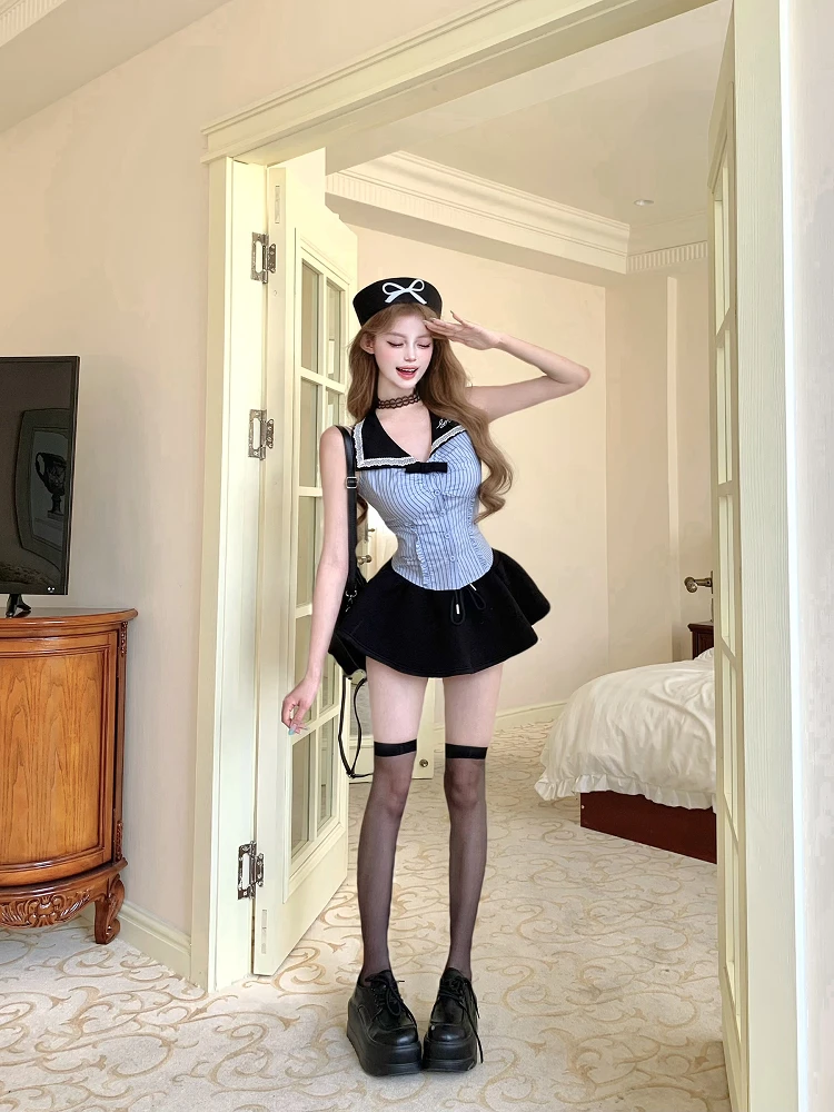 

Joykiki ort Svel кукольный воротник ort irt для женщин дышащий полиэстер Sweet Sle Summer Faion Pure Desire