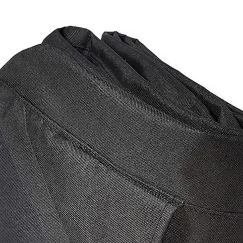 High-Quality Portable Air Conditioner Dust Cover Providing Reliable Protection Against Rain, Snow, And UV Rays