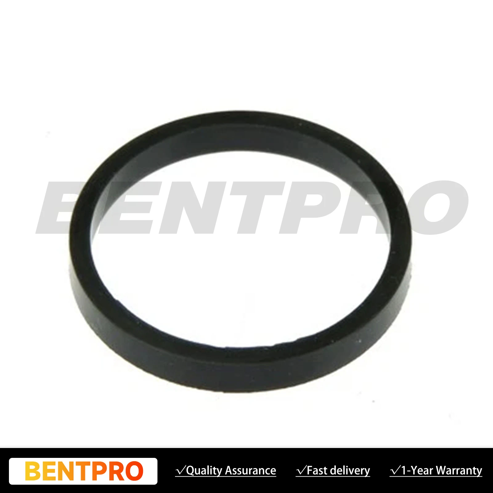 2Pcs Engine Oil Cooler O-Ring 11427509261 For Mini R52 R53 Cooper S (2002-2008) - view 3