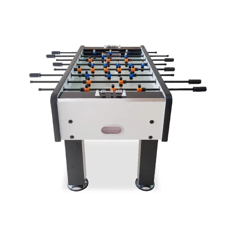 

6Mm aluminum plastic panel outdoor classic sports table football game football