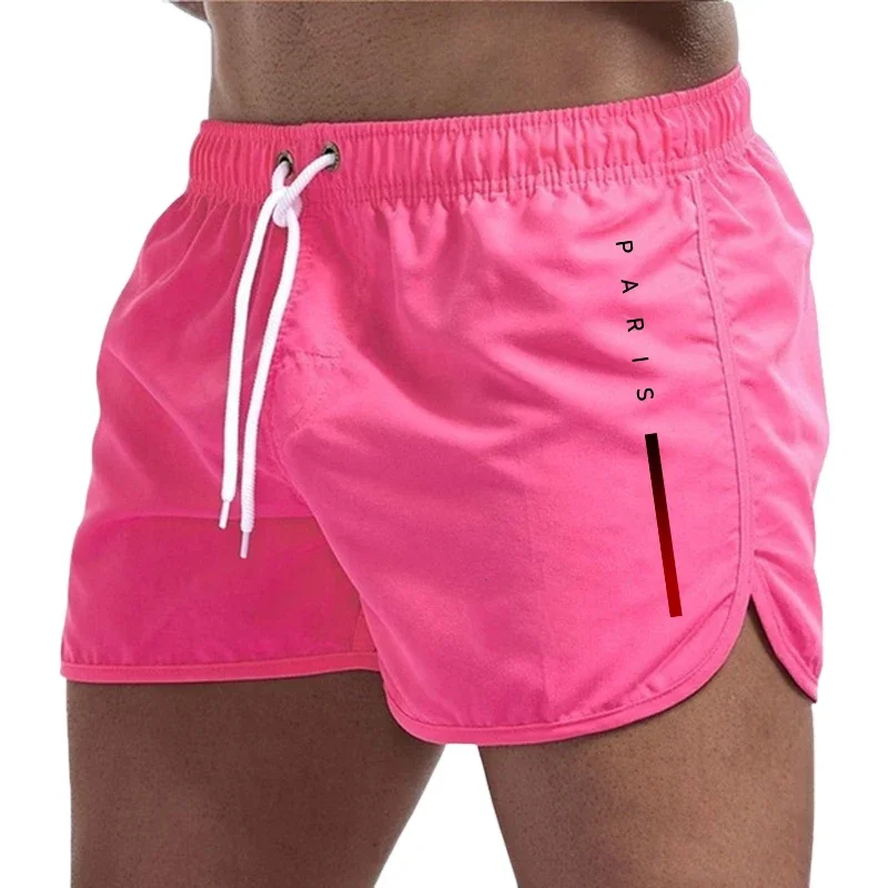Thumbnail 4 - #56 New Mens Board Shorts Arrivals