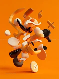 

Carbon Fibre Gearbox Side Plates for Tamiya Blackfoot Monster Beetle Frog Brat Chassis Upgrade Parts