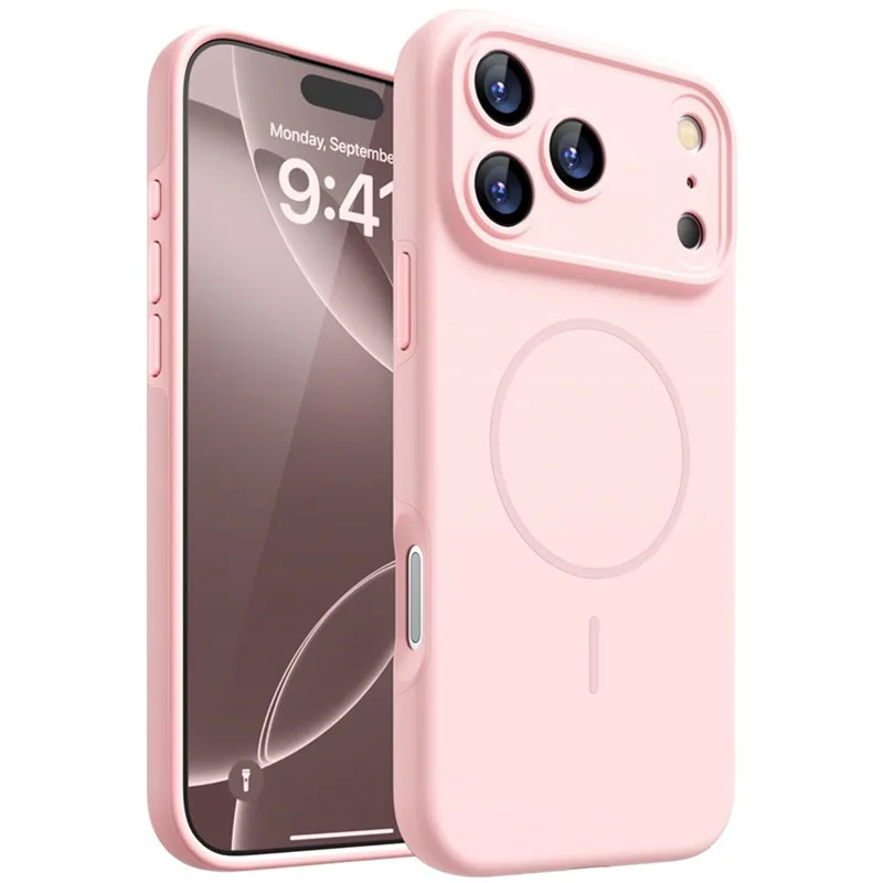 Magnetic Silicone S… - image