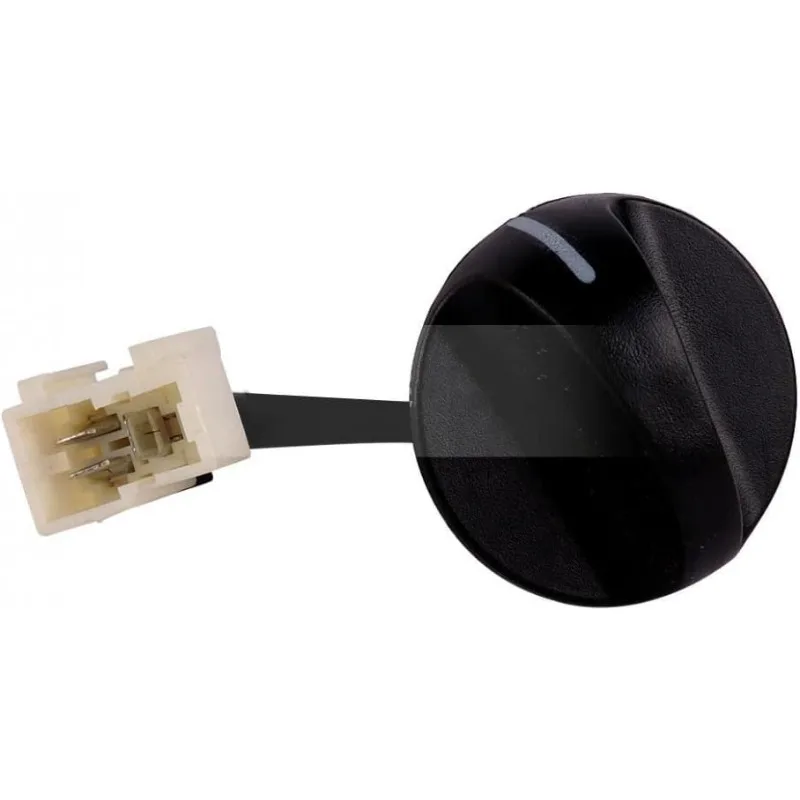 

22U0622470 22U-06-22470 Для Komatsu PC110-7 PC130-7 Ручка дроссельной заслонки Паливный циферблат PC200-7 PC240-7 PC360-7 Ручка дроссельной заслонки Экскаватор