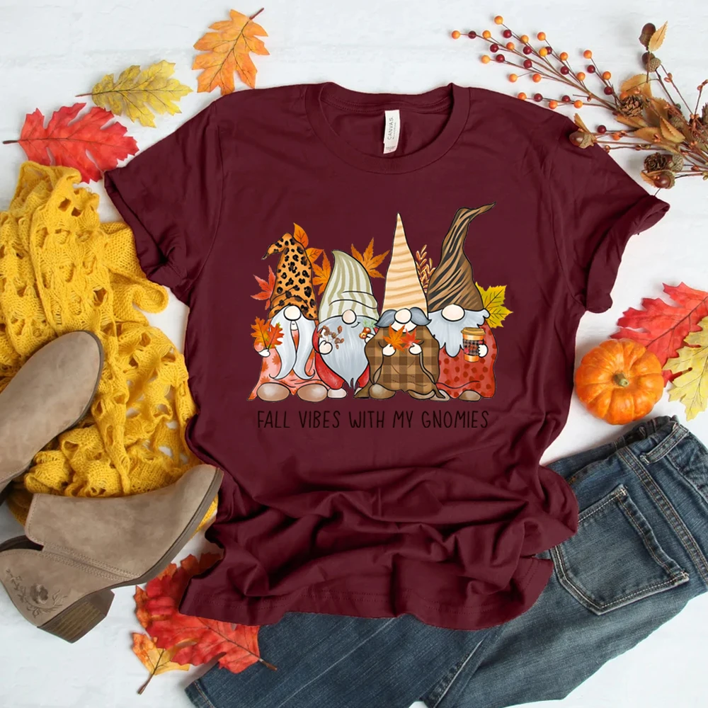 Осенняя мультяшная серия с буквами, милая Термотрансферная паста для горячего тиснения, «сделай сам», Термотрансферная глажка, одежда, текстильные аксессуары