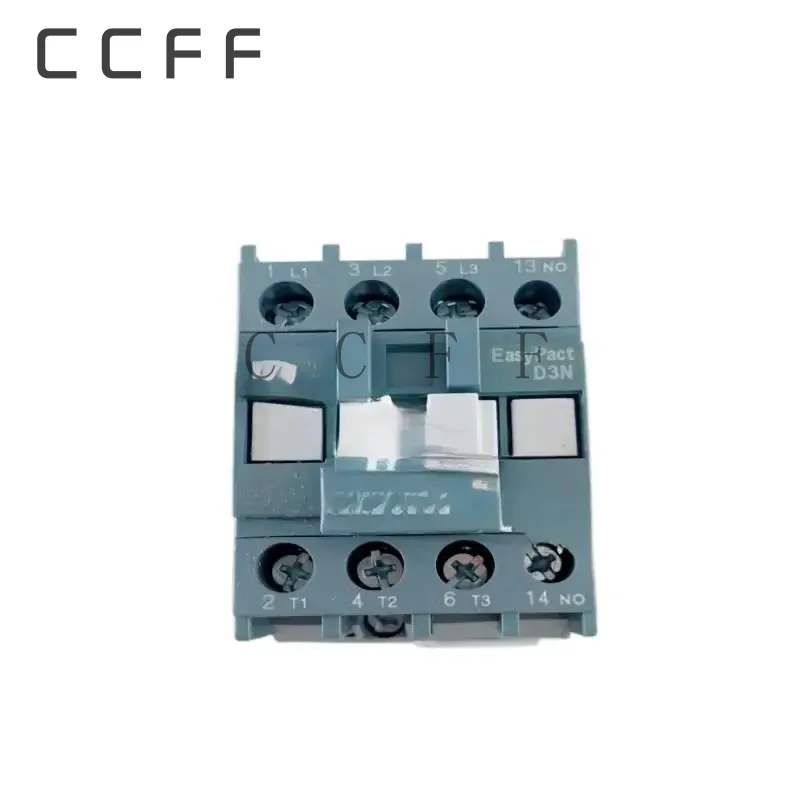 

Used as 110V attachment for control contactor of Versun R-1E dishwasher
