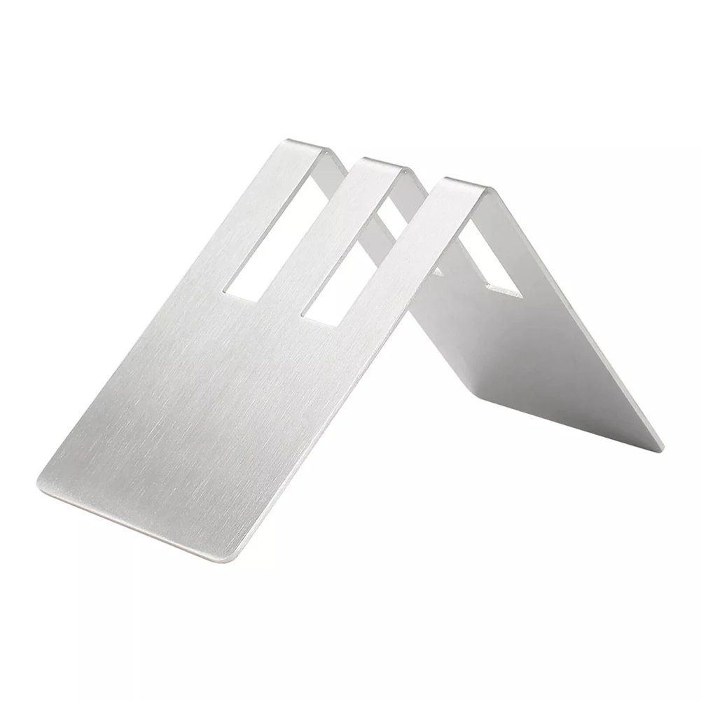 

Органайзер для кофе-бара, держатель для фильтра для кофе, органайзер для принадлежностей для кофе, стеллаж для хранения предметов первой необходимости для кофе, 19*9,5 см