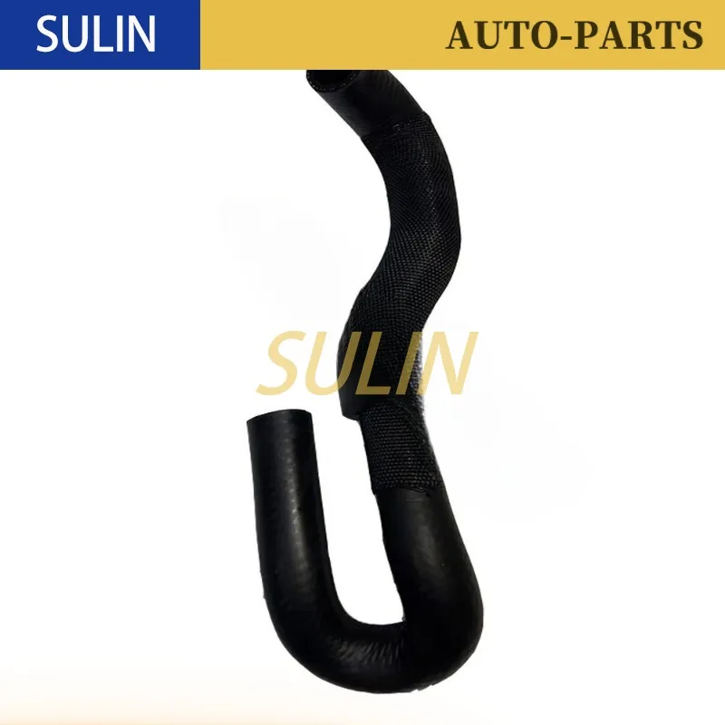 

3W0121073G Coolant Hose for Bentley Continental Flying Spur BENTAYGA Coupe 2010