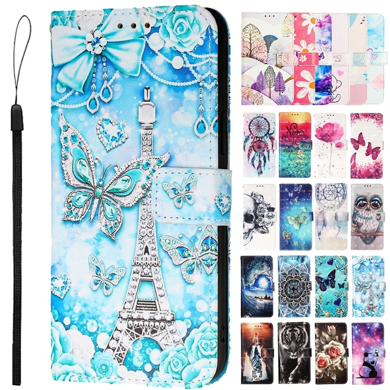 Retro Flower Design… - image