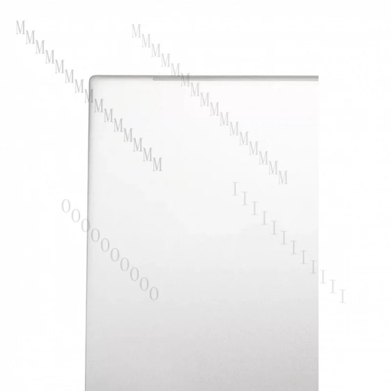 G... New For HP ENVY X360 15-EW 15-EY 15-EW0013DX LCD Back Cover /Hinges N09645-001
