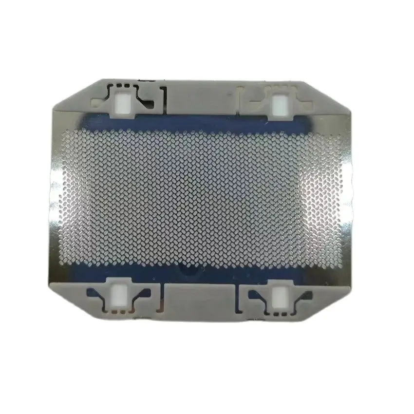 Inner Blade Cutter+ Shaver Foil Screen for Panasonic ES9943 ES3800 ES3830 ES3831 ES3832 ES-SA40 SA-40 ES-RC40 Razor Grid Mesh