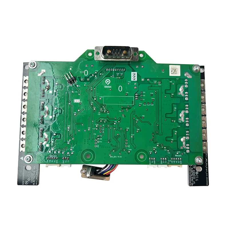 Original Controller Control Board Motherboard for Ninebot Mini/MiniPro/Ninebot S/S Pro Self-Balancing Electric Scooter Parts