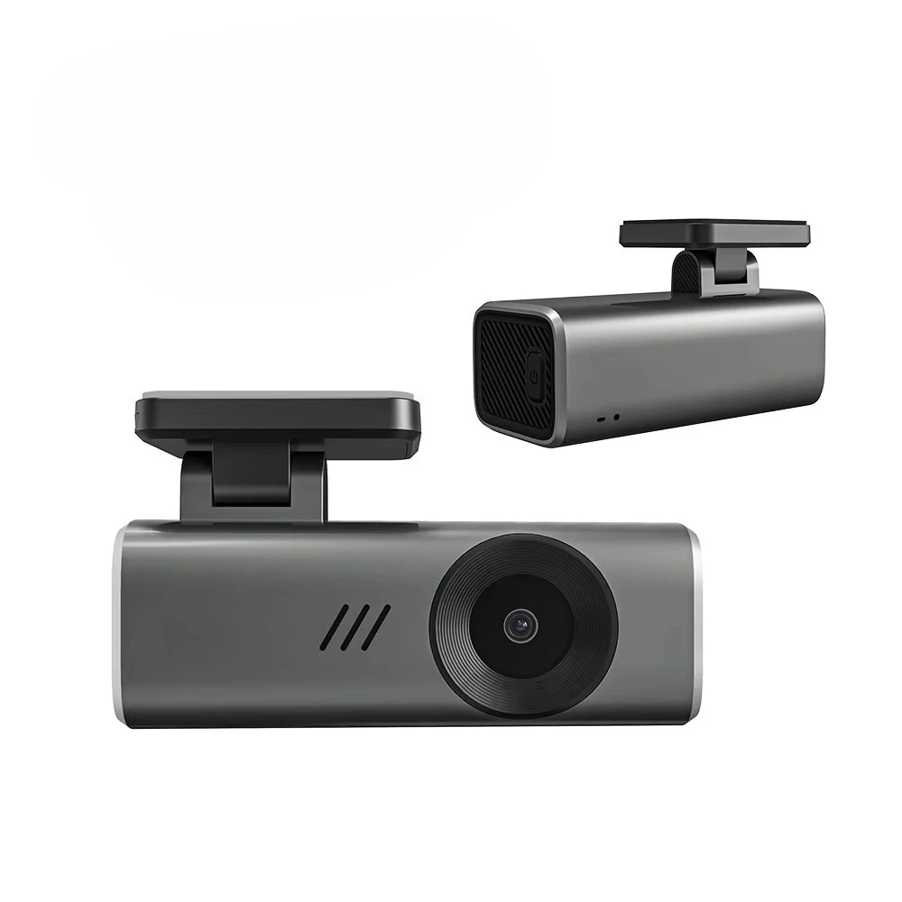 

Wholesale Car DashCam Super Night Vision 4K Car Loop Recording Wifi S12 4K DashCam