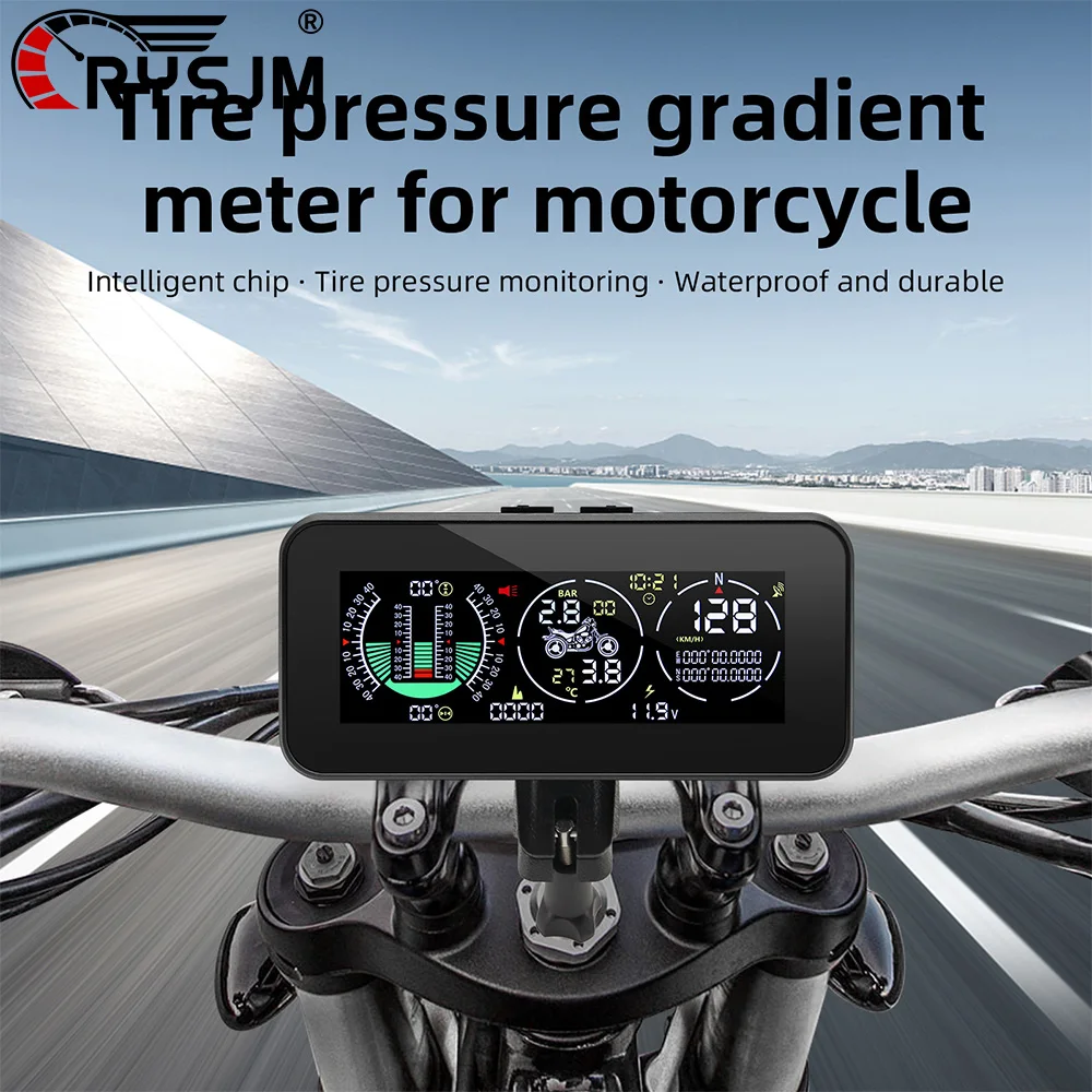 f3-hud-affichage-tete-haute-de-moto-3in1-moniteur-de-pression-des-pneus-gps-compteur-de-vitesse-tachymetre-de-vitesse-de-vehicule-compteur-de-pente-jauge-numerique