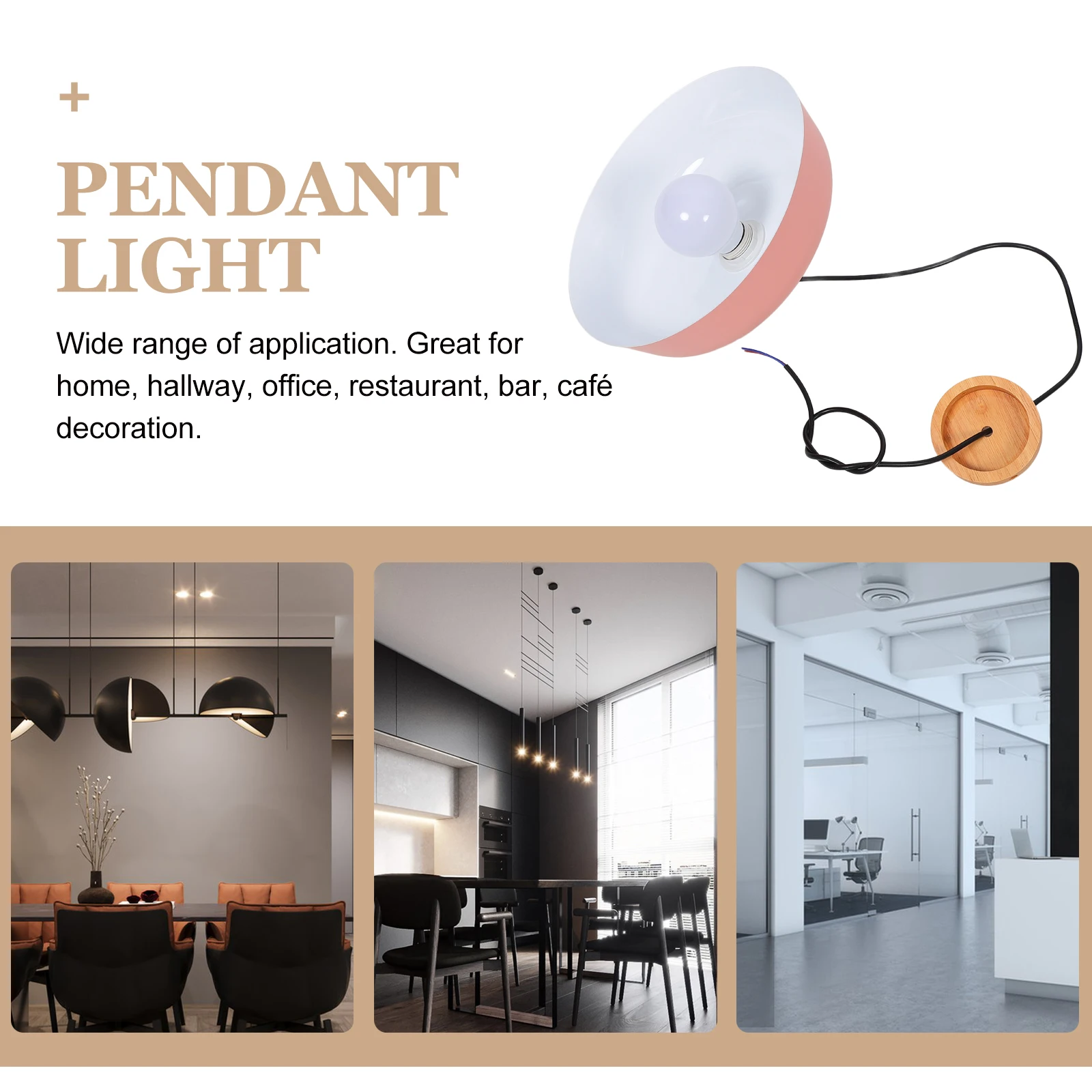 

Nordic Pendant Light Living Room Art Decor Bedroom Lighting Kitchen Lamp Modern Ceiling Chandelier Hallway Bubbles for Home