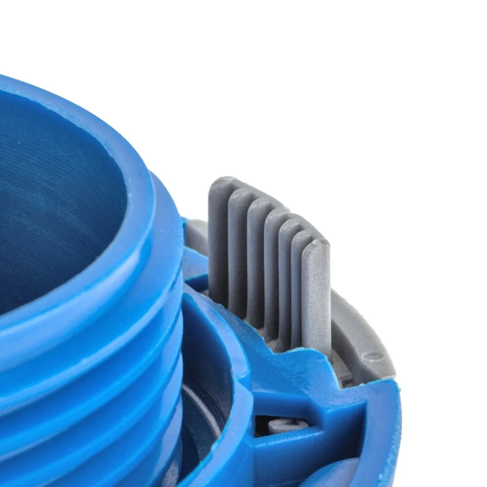 

Reservoir Cap Expansion Tank Cap Engine Coolant Repair Factory Specification Perfect Match Engine Coolant Reservoir Cover