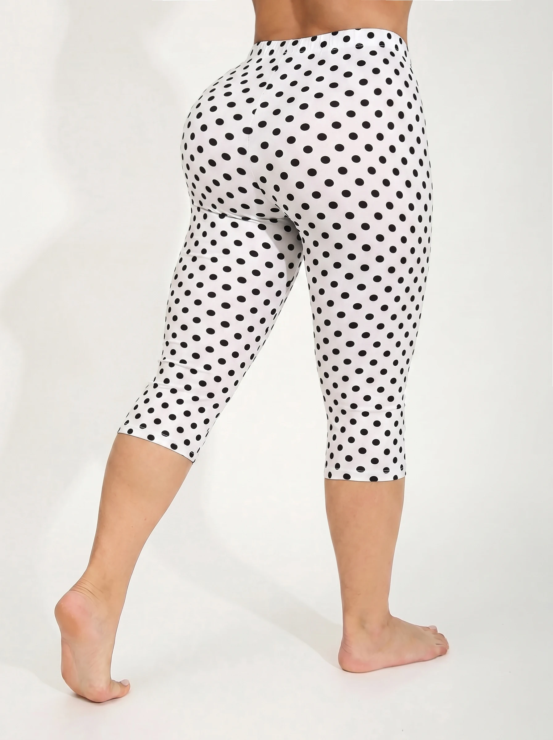 Dames Sport Yoga-legging Hoge  - Winter Clothing On Sale recensie en prijs