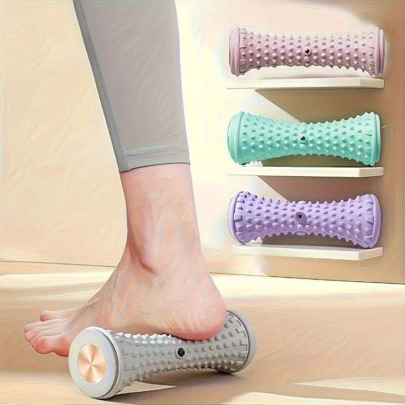 Foot Massager Massa…