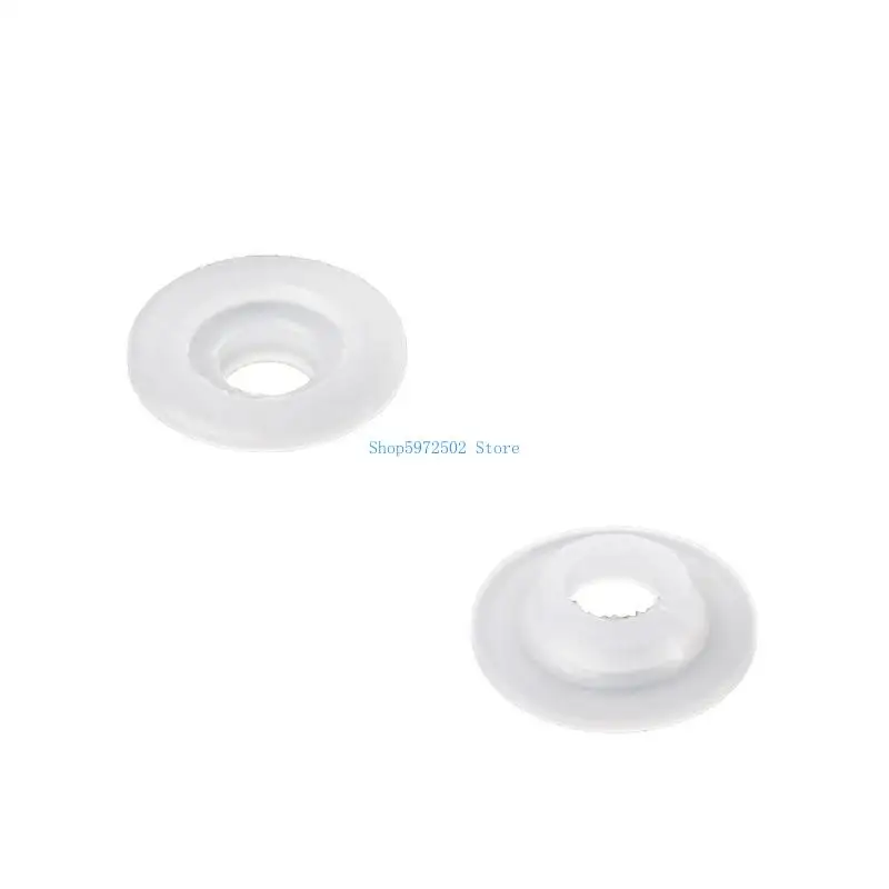 Cassette magnétophone Y3NC pour RQ-SX 67/70/71/72/73 Tire Idle R Spring