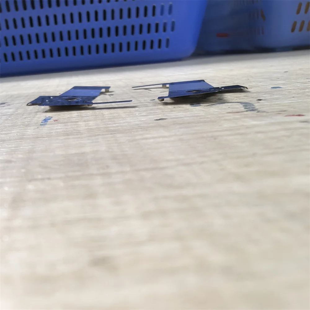 50PCS Ribbon Mask F… - image