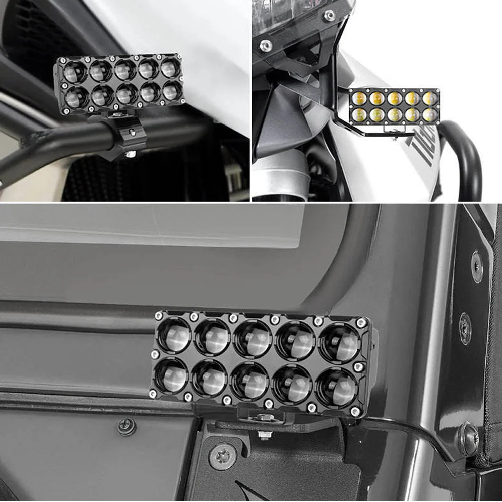 farol-auxiliar-para-motocicleta-com-10-lentes-luz-de-direcao-bicolor-branca-e-amarela-universal-para-motocicletas-carros-caminhoes-suvs-e-utvs