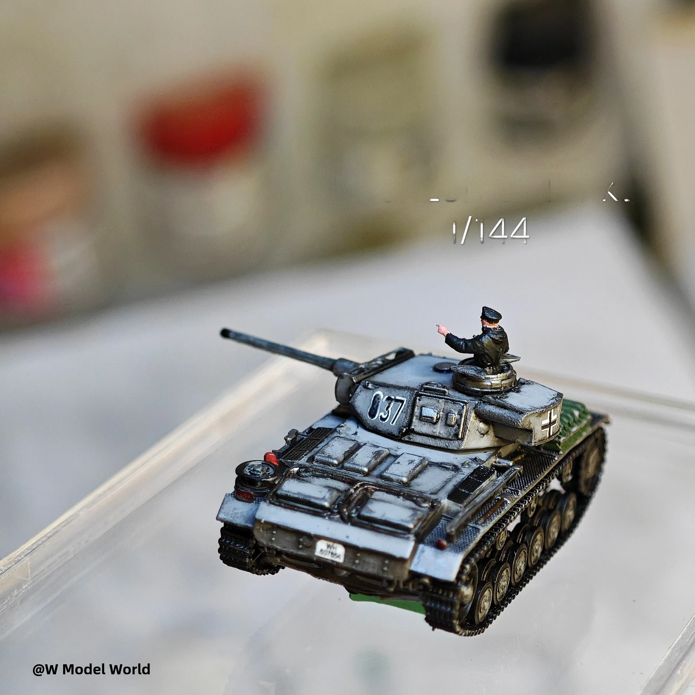 ature-modele-reservoir-l-pe-44-sc-3eme-reservoir-ornement-microscopique-sable-jeu-de-table-jeu-de-guerre-de-table-kit-de-modele-en-plastique
