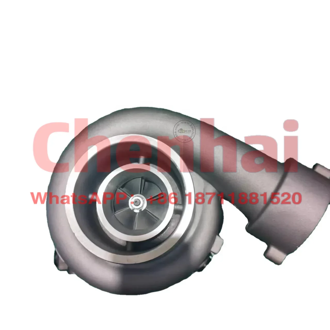 110-8463 1108463 10R-9748 10R9748 Engine Turbocharger For Caterpillar engine 3406B 3406C C15 generator SR4 Diesel Engine Parts