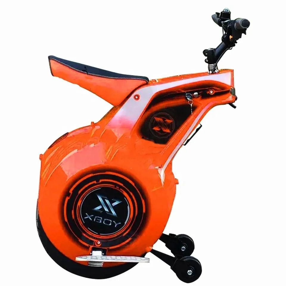 electric unicycle for adults electric unicycle one wheel electric scooter one wheel skateboard one wheel