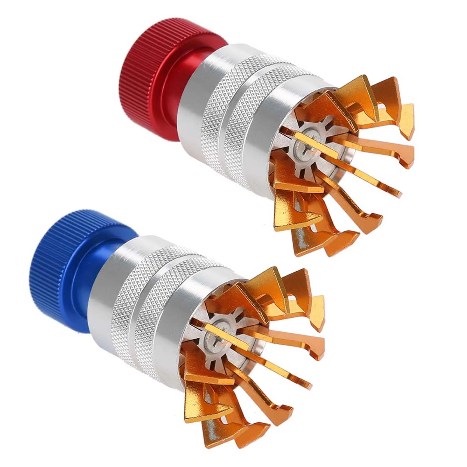 مشاهدة البلاستيك كريستال رفع كريستال إزالة إدراج أداة إصلاح الساعة لفتاحة إزالة غطاء علبة الساعات