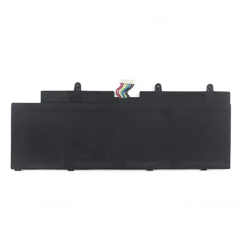100% New Original 15.4V 3636mAh 4-Cell For RedmiBook Pro 14 2021 XMA2015 High Capacity Battery R14B02W + Free Tools