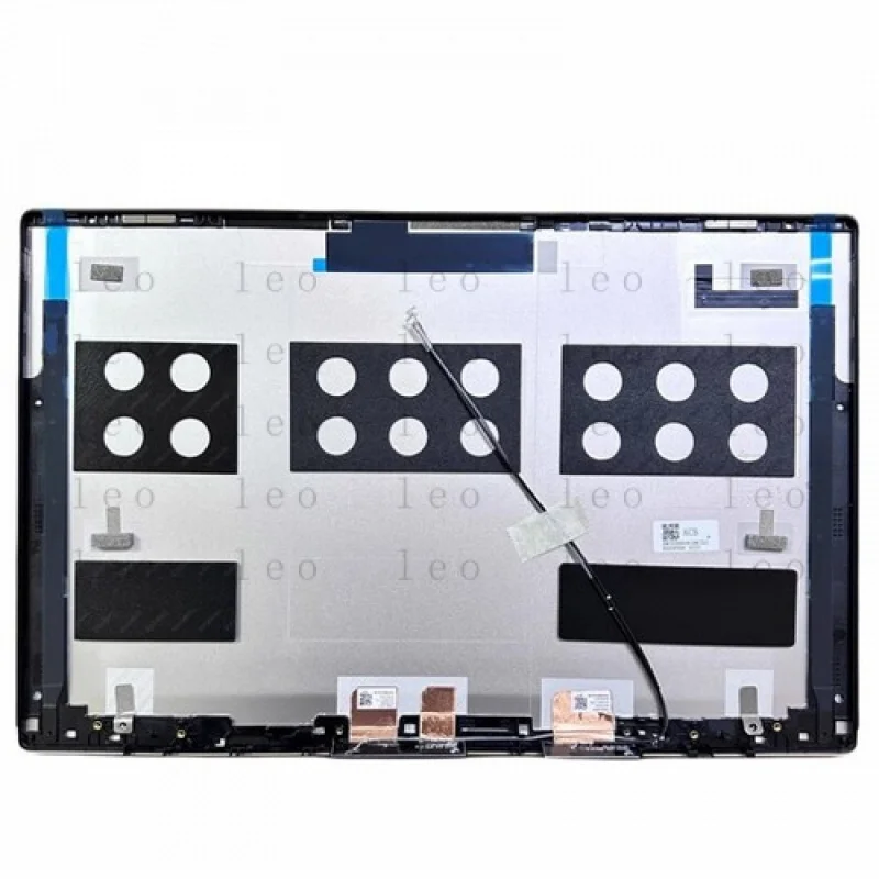 

Новинка WW для Lenovo Yoga S740-14 IIL, задняя крышка с ЖК-дисплеем, верхний чехол