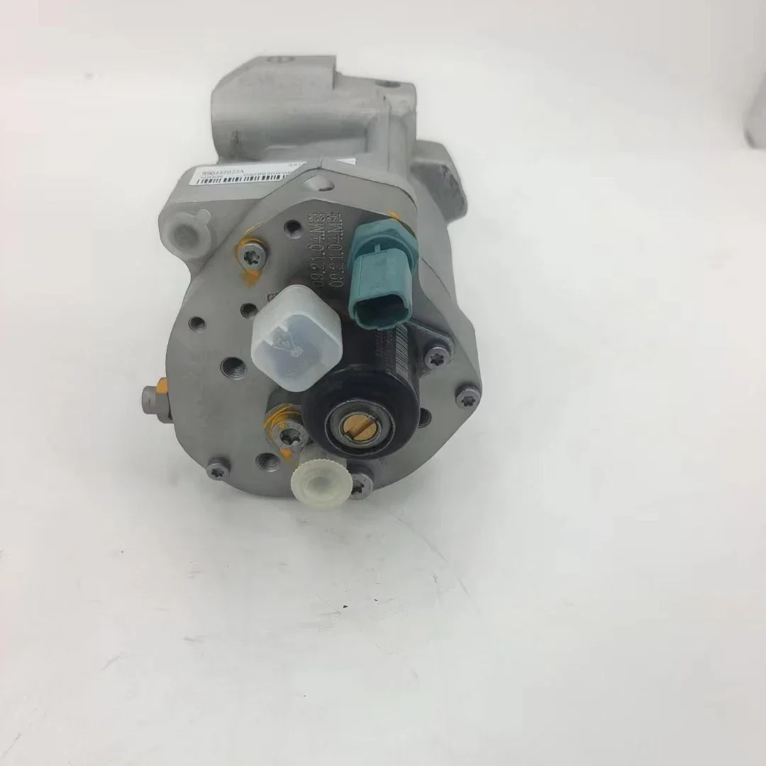 

Fuel Pump 3310-4X700 R9044Z072A 331004X700 for and KIA Engine
