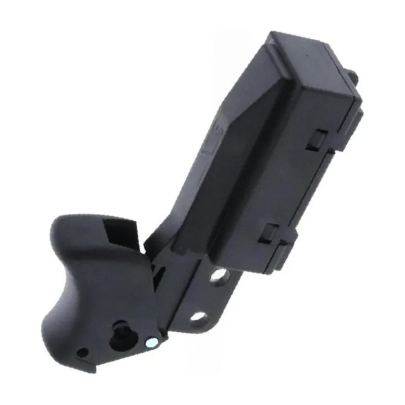 ABNM N779992 Variable Speed Trigger Switch Replacement For Dewalt DWE575SBR, DWE575SB DWE575SB-CA Circular Saw