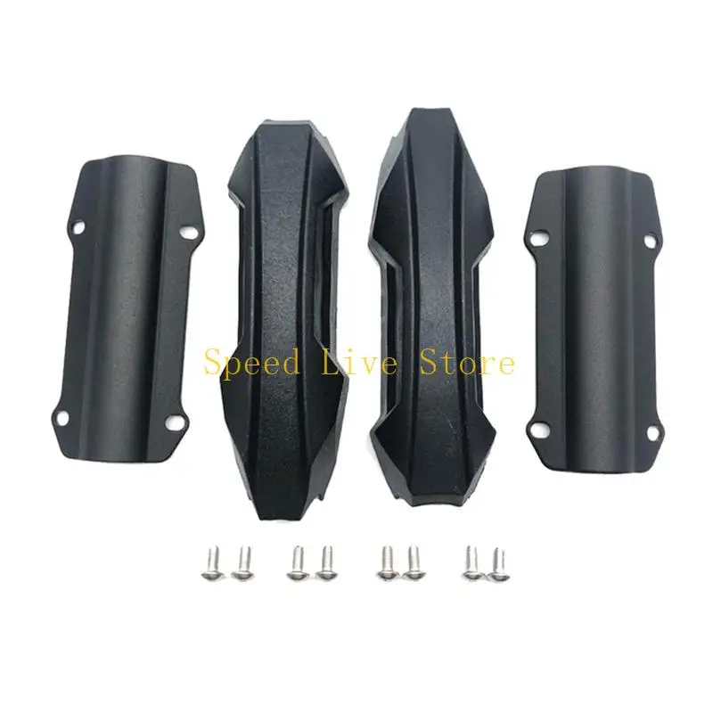 547C For R1200GS R1…