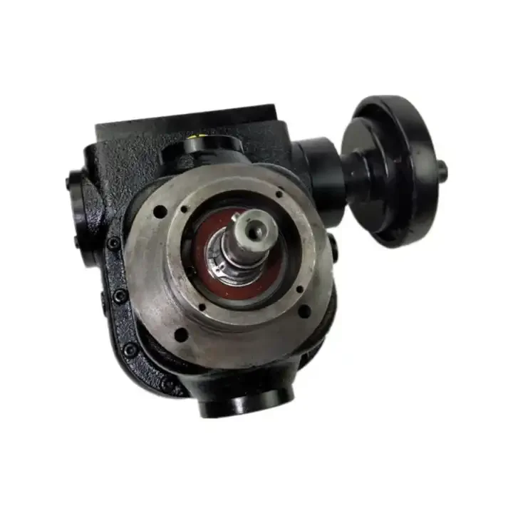 قياس مضخة البولي يوريثين A2VK A2VK12 A2VK28 A2VK55 A2VK107 A2VK55MAOR1G0PE2-SO7 مضخة مكبس الضغط العالي