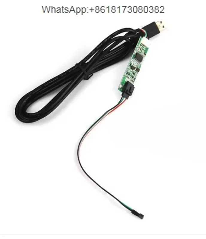 Pour X Petit Pannea… - image