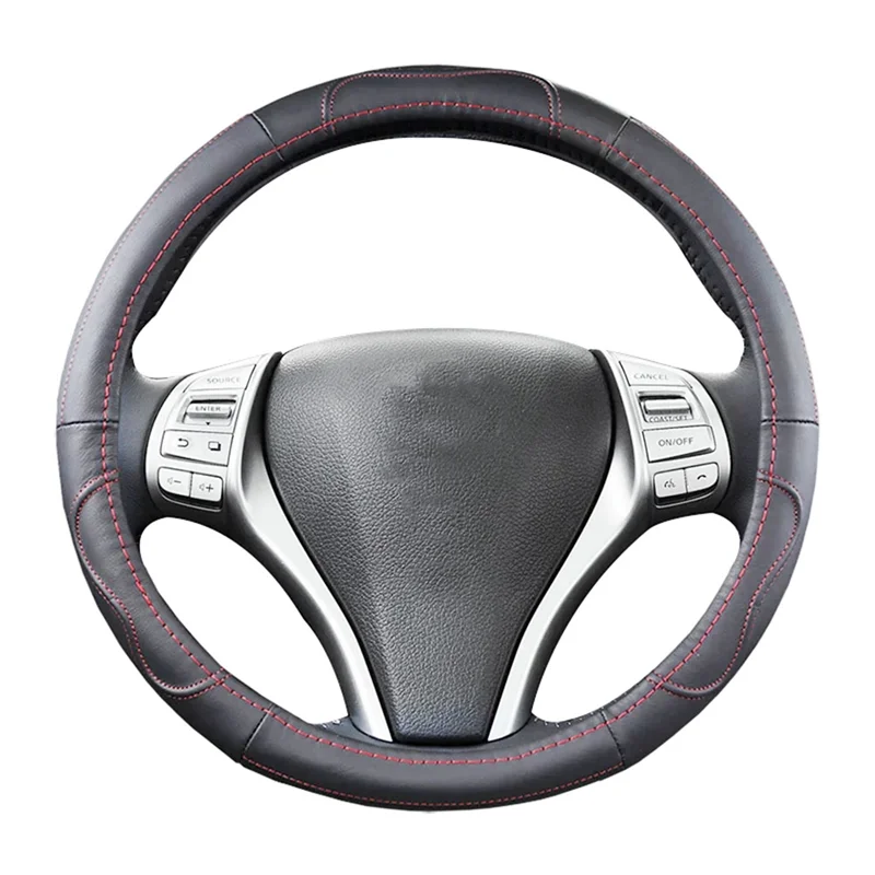 Boutons de volant multifonctionnels de voiture, interrupteur de régulateur de vitesse pour remplacement de Nissan Teana Navara Terra