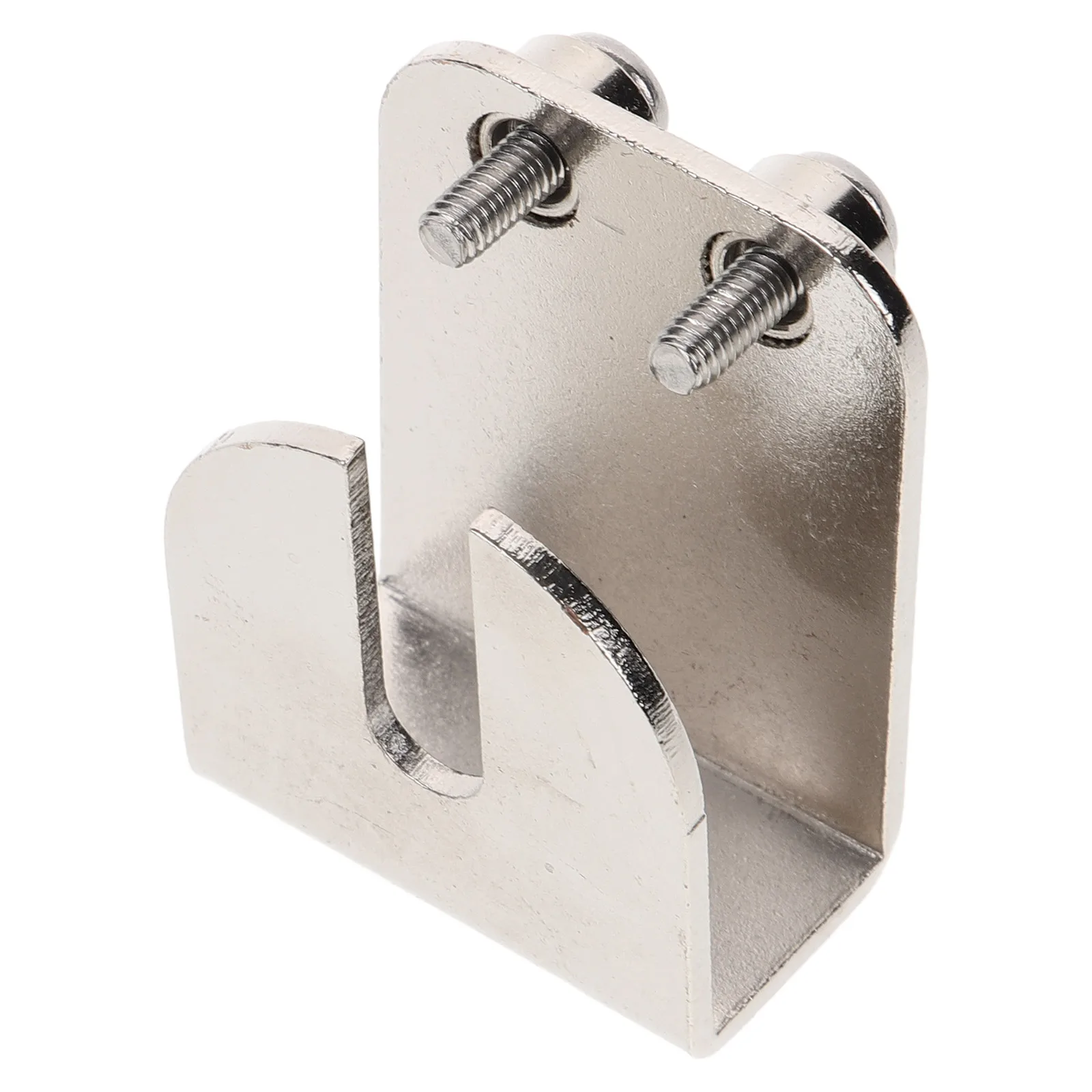 

Gear Repair Gear Linkage Repair Clamp Linkage Cable Clips Car Accessories Automotive Supplies Durable