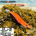 3.5 30 OrangePink