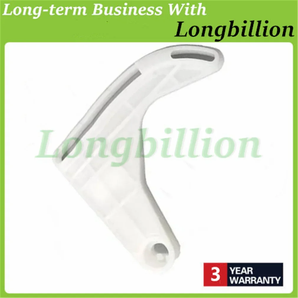 

Новый кронштейн сервопривода амортизатора AE0637008930 для Toyota Corolla E120 E130 2004-2013, сервомотор заслонки отопителя