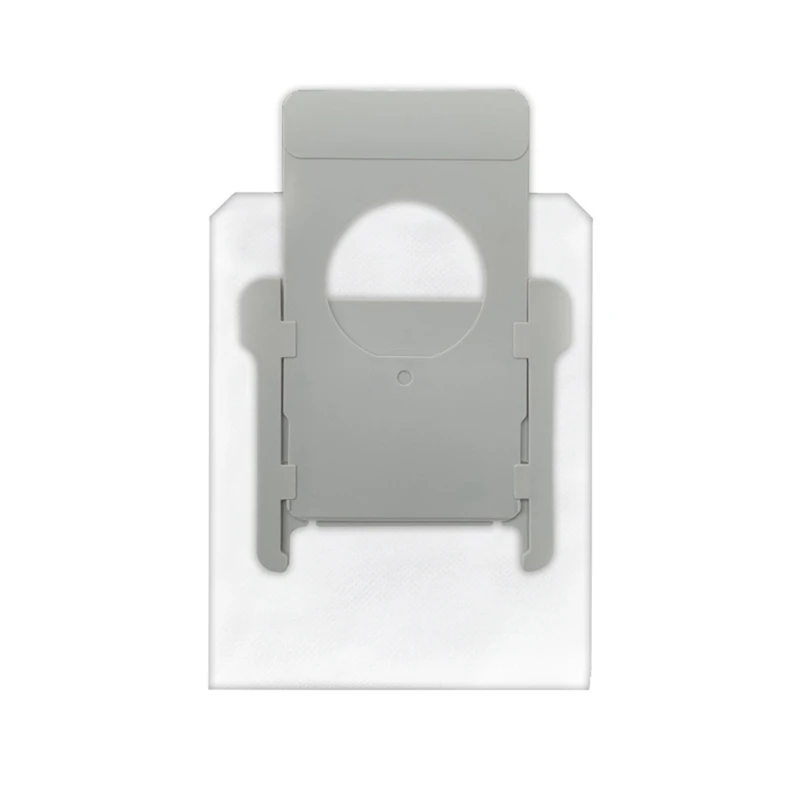 26 упаковок вакуумных пакетов для Irobot Roomba I3, I3 +, I4, I4 +, I6, I6 + I7, I7 +, I7plus