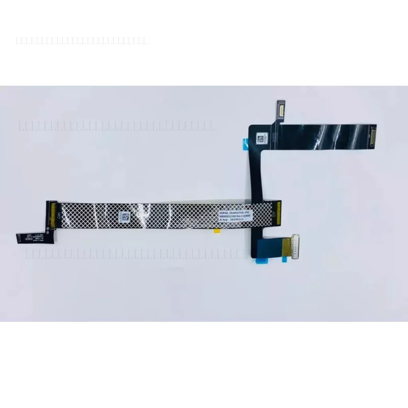 a-nuovo-per-dell-alienware-x14-r2-cavo-edp-nbx00032y00-04fhcm