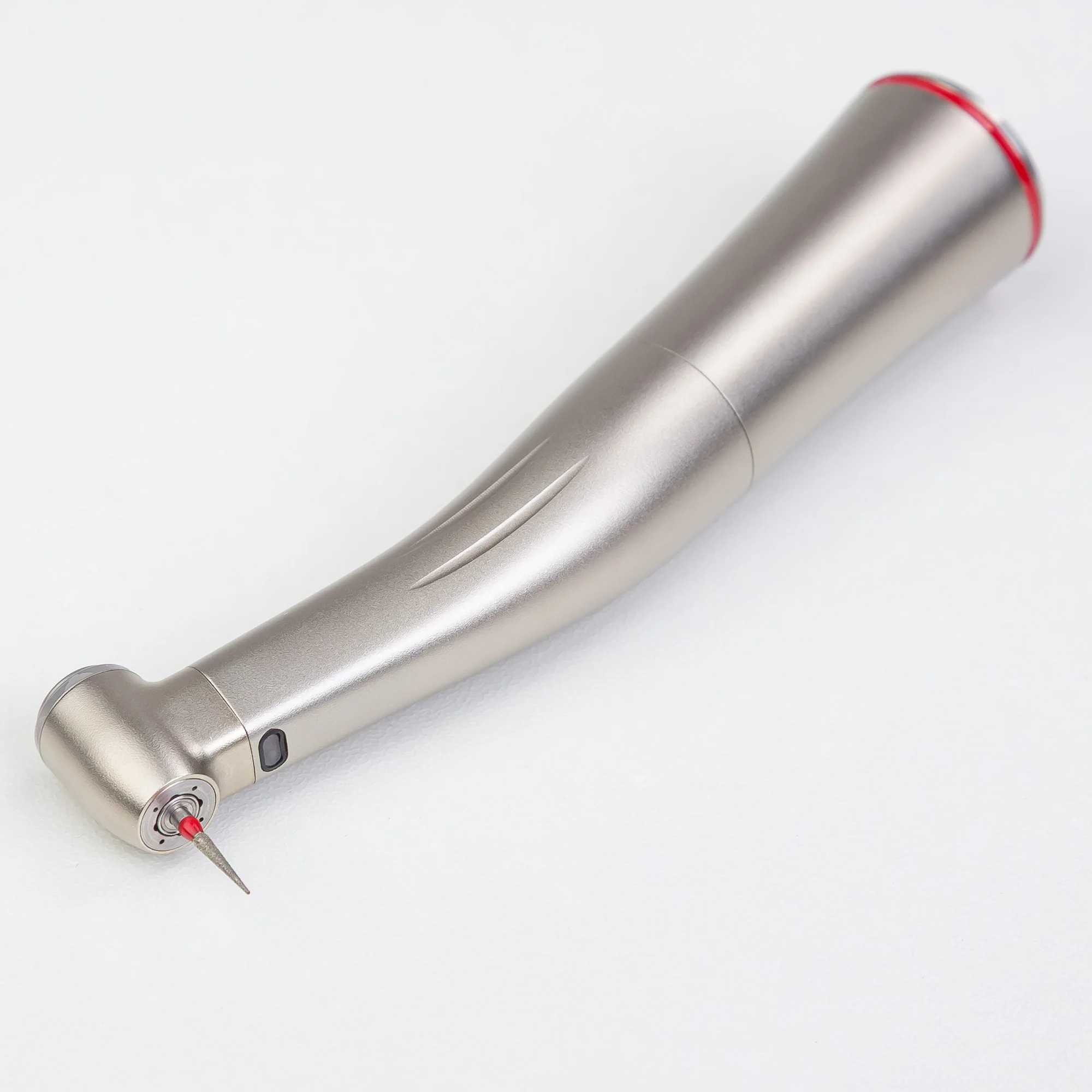 Ti Max X95L Contra …