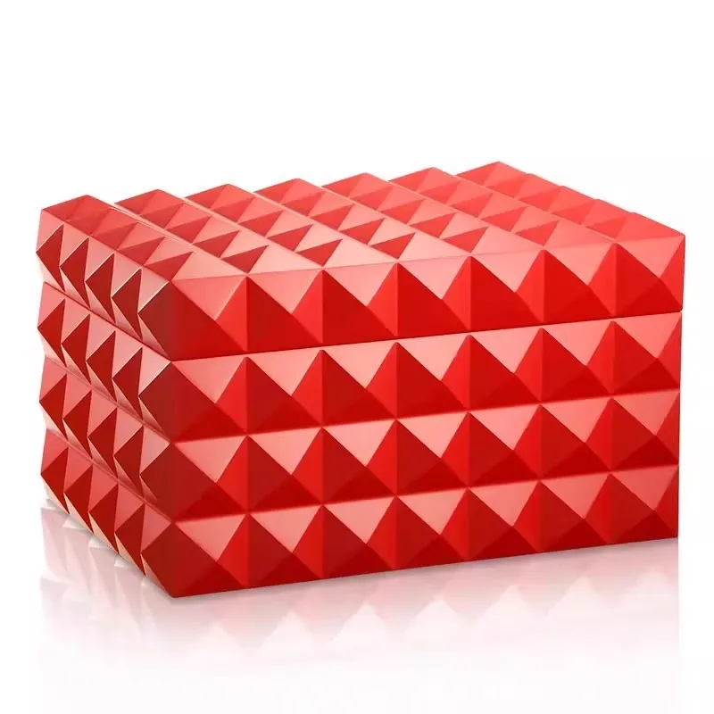 

Cigar Moisturizer Cuban Cigars 175 Pack Cedar Moisturizer