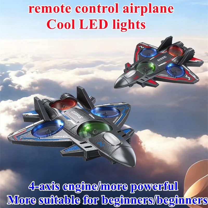 Remote Control 2.4G 4-Motor St - Rc Helicopter Battery 评论和价格