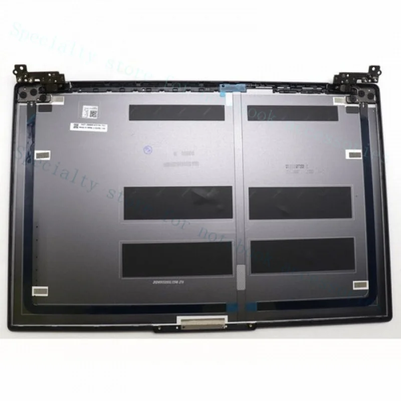 A++5CB1N90897 New LCD Rear Back Cover Case For Legion 5 15APH9 83EG 5 15IRX9 83JJ