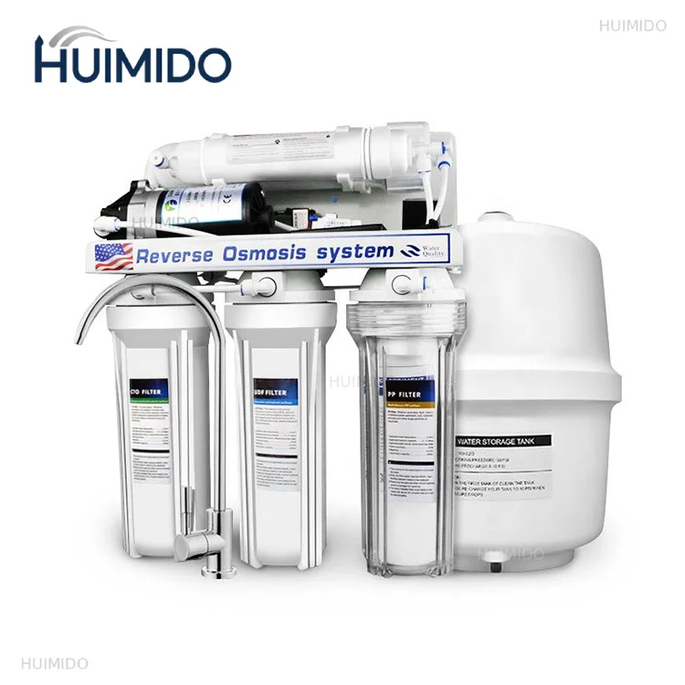 filtro-de-agua-por-Osmosis-inversa-de-5-etapas-para-debajo-del-fregadero-purificador-de-agua-de-75gpd-filtro-de-agua-para-el-hogar