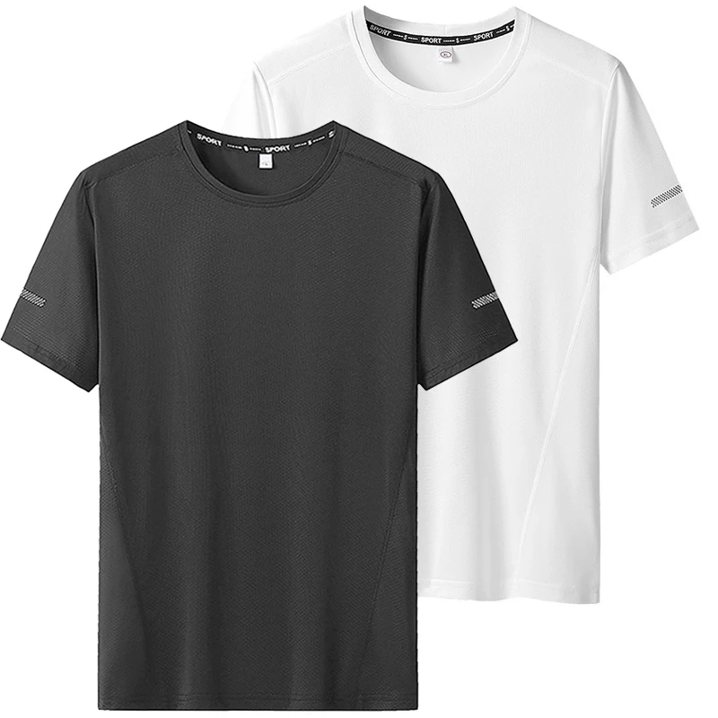gray-white